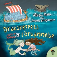 Drakskeppets förbannelse