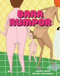 Bara rumpor