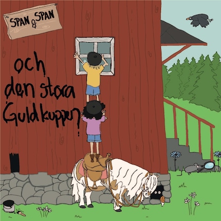 bookCoverFor