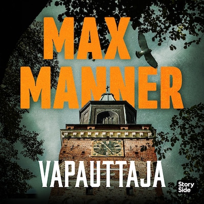 Vapauttaja