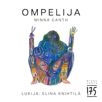 Ompelija