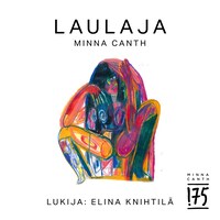 Laulaja