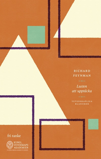 bookCoverFor