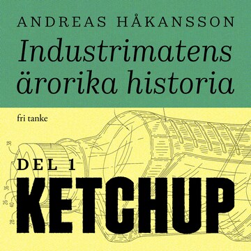 bookCoverFor