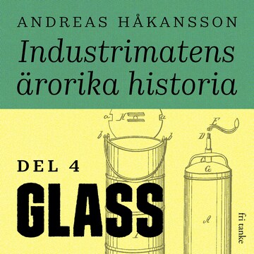 bookCoverFor