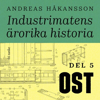 bookCoverFor