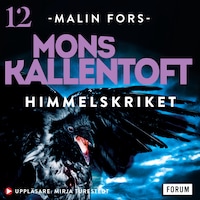 Himmelskriket