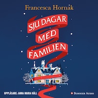 Sju dagar med familjen