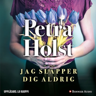 bookCoverFor