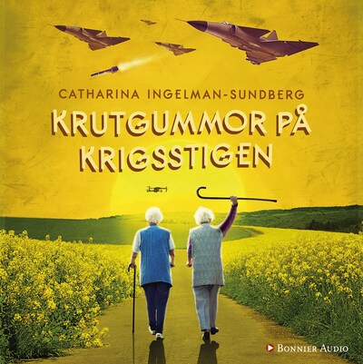 bookCoverFor