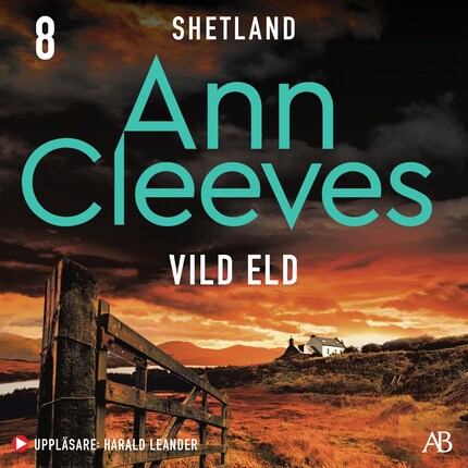 Vild eld bookCoverFor