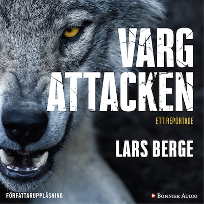 bookCoverFor