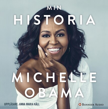 Min historia bookCoverFor