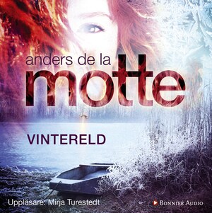 Vintereld bookCoverFor