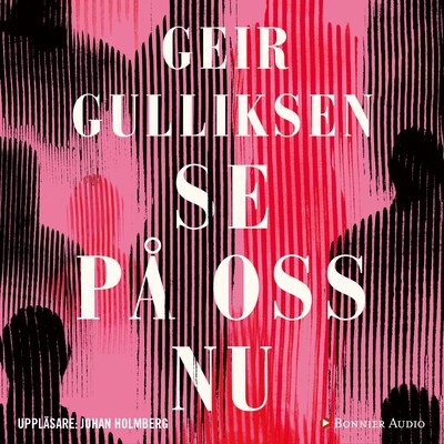 bookCoverFor