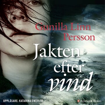 bookCoverFor