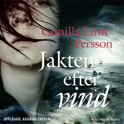 bookCoverFor