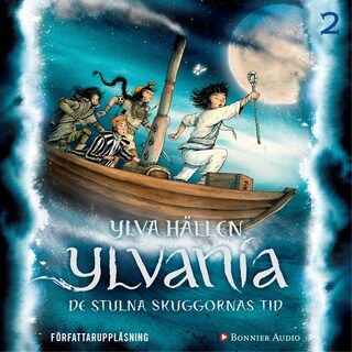 De stulna skuggornas tid bookCoverFor