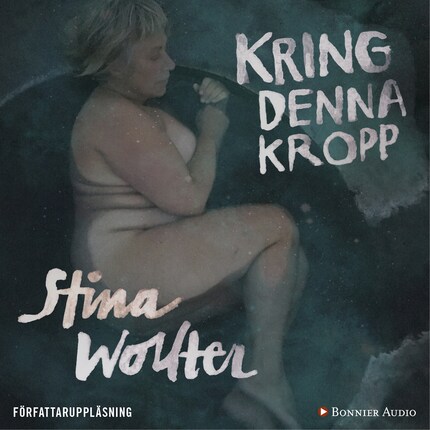 Kring denna kropp bookCoverFor