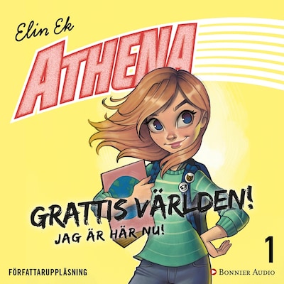 bookCoverFor