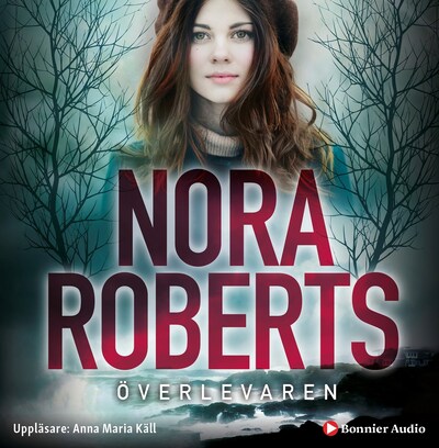 bookCoverFor