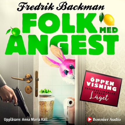 Folk med ångest bookCoverFor