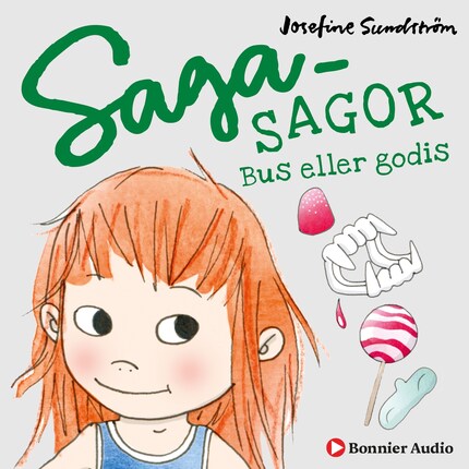 Bananbus, finskor och en superjobbig superhjälte. Kap 2, Sura farbröder, bus eller godis och en rutten banan bookCoverFor