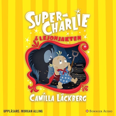 bookCoverFor