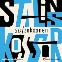Stalins kossor