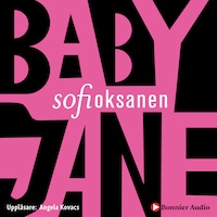 Baby Jane