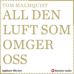 All den luft som omger oss bookCoverFor