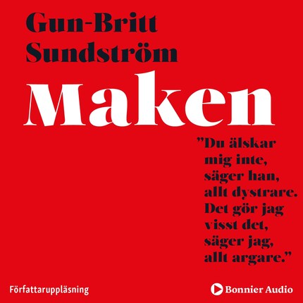 Maken bookCoverFor