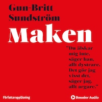 Maken