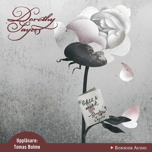 Oskuld och arsenik bookCoverFor