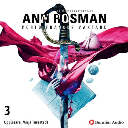 Porto Francos väktare bookCoverFor