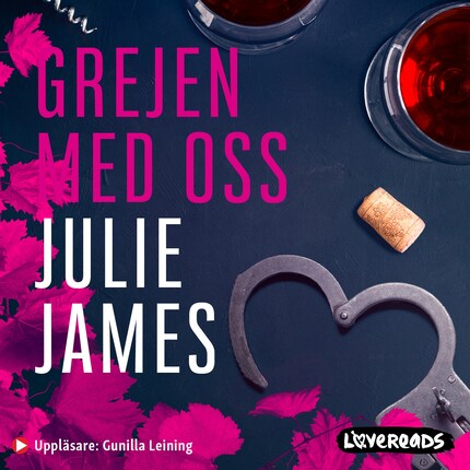 Grejen med oss bookCoverFor