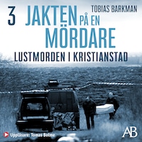 Lustmorden i Kristianstad