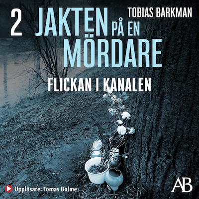 bookCoverFor
