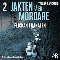 Flickan i kanalen