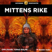 Mittens rike
