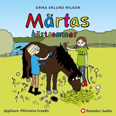 bookCoverFor