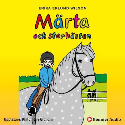 bookCoverFor
