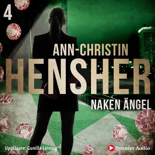 Naken ängel bookCoverFor