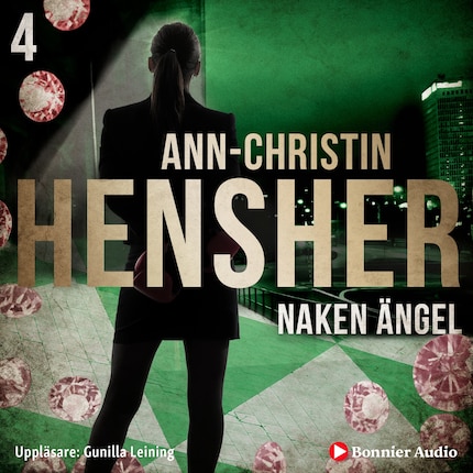 Naken ängel bookCoverFor