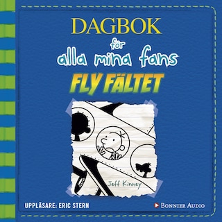 Fly fältet bookCoverFor