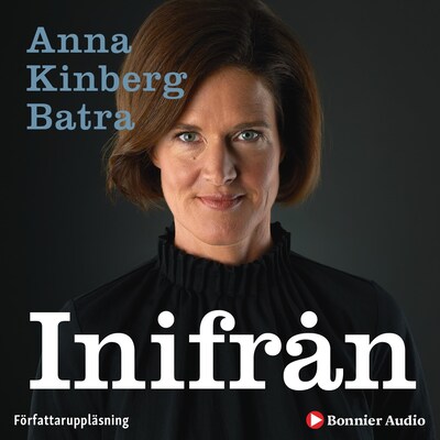 bookCoverFor