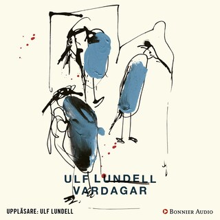 Vardagar bookCoverFor