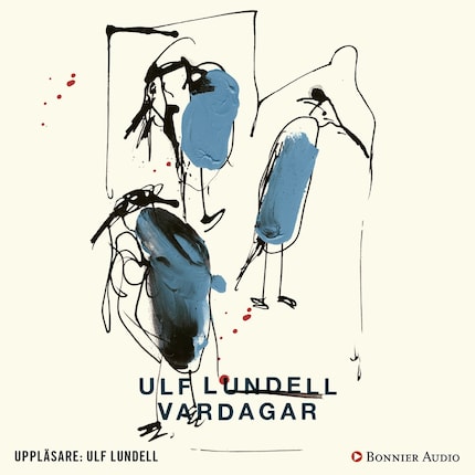 Vardagar bookCoverFor
