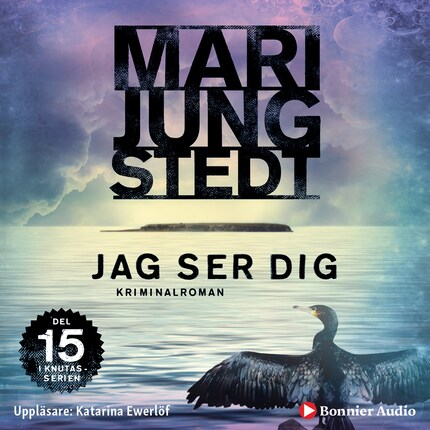 Jag ser dig bookCoverFor