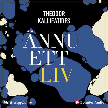 Ännu ett liv bookCoverFor